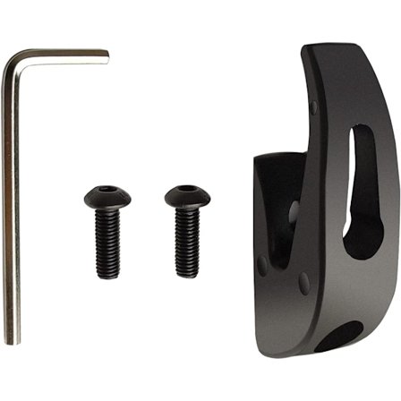 Krok för Xiaomi Elscooter - Elscooter Tillbehör för Xiaomi Pro 2/Pro/M365/1S/Lite[qb]