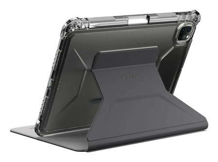 Targus Click-in Rotation Case for iPadPro 11 M4