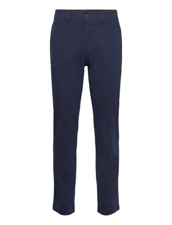 Dockers | Cali Khaki 360 | 32 x 32