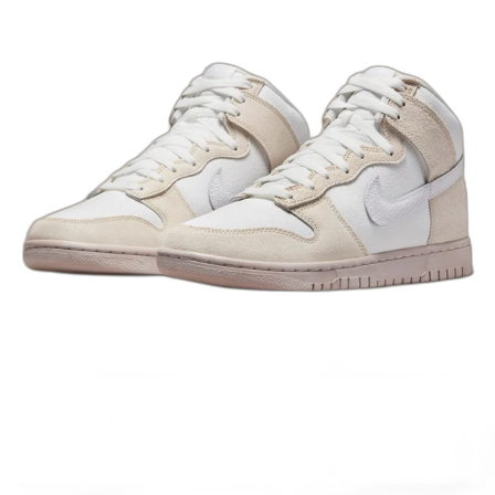 NIKE DUNK *NBA ALLSTAR* salt lake city