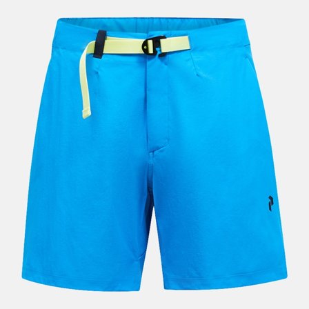 Peak Performance - Vislight Light Shorts Homme