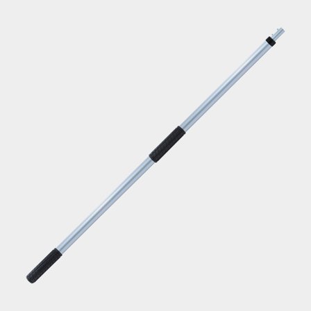 Telescopic Handle Star Brite Premium Heavy Duty Extending Handle, Extend-A-Brush connection, 91 - 182 cm