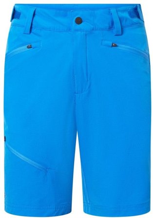Five Seasons Elvedalen Shorts M's French Blue - Five Seasons