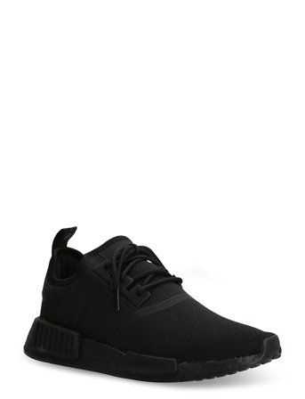 Nmd_R1 Black Adidas Originals