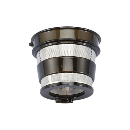 Reservedele til slowjuicer-blender til Hurom Hu-100 Hu-200 Hu-300 Hu-700 Hy