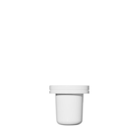 Bobbi Brown Skincare Extra Repair Eye Cream Intense REFILL 15ml - Contorno occhi idratante