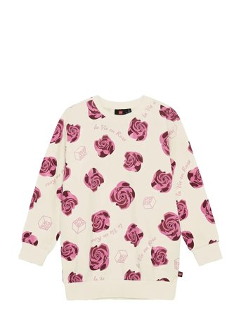 LEGO kidswear | Lwsasha 600 - Tunic | 146