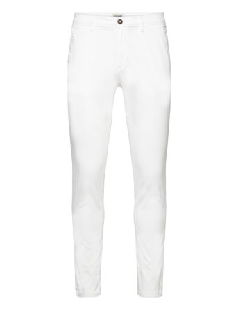 Jack & Jones | Jpstmarco Bowie Noos | 30 x 30