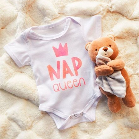 Feutre - Cricut - Infusible Ink - Fine tip 0,4 mm - 30 stk - Regnbuefarver