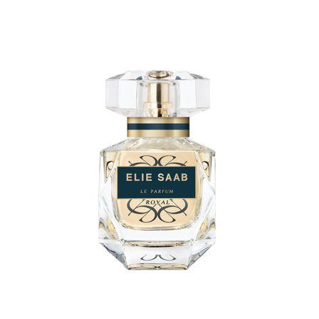 Elie Saab Le Parfum Royal 30ml - Eau de Parfum