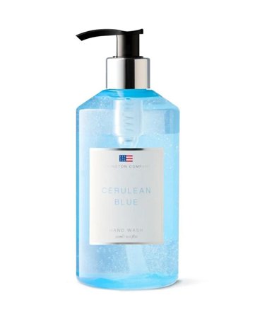 Lexington Håndsåpe Cerulean Blue 350ml