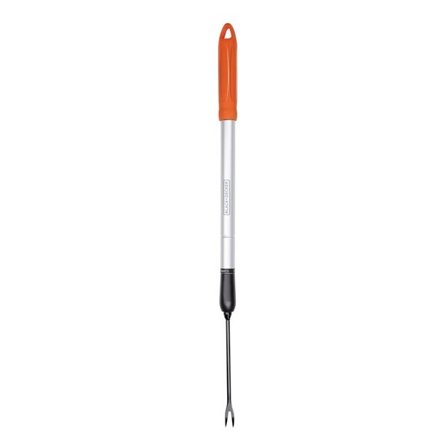 Black+Decker Ogräsborttagare 77,5cm