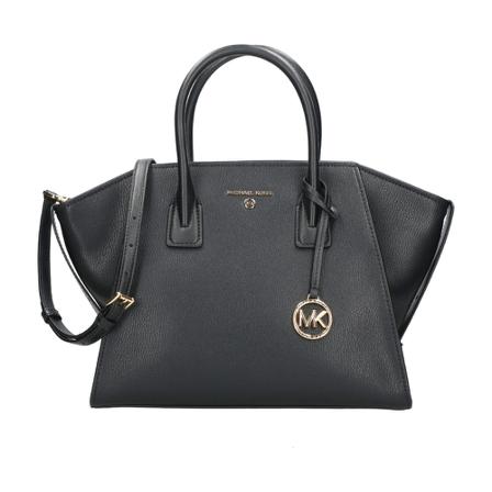 Michael Kors, Handbags Zwart, Dames, Maat:ONE Size