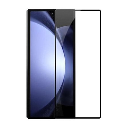 Skärmskydd Samsung Z Fold 6 3D Härdat Glas (miljö)