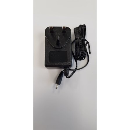 Razor Hovertrax 1.5 / Prizma Int'l laturi 25.2V/0.6A -[D]