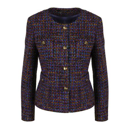 Tagliatore Blazers Lilla, Dame