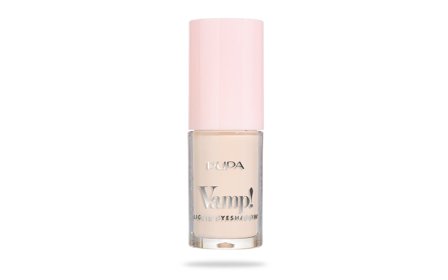 Pupa Vamp! Ombretto Liquido 009 Cream 4ml