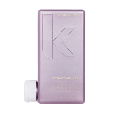 Kevin Murphy Hydrate-Me.Wash Schampo Dam 250ML