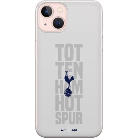 Kompatibelt Mobildeksel til Apple Apple iPhone 13 Tottenham Hotspur