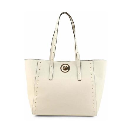 Carrera Jeans Tas , Wit , Dames , Maat: ONE Size