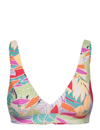 Rip Curl | Cala Vadella Halter | XS