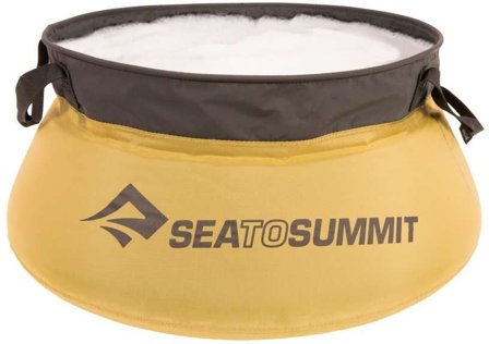 Sea to Summit Kitchen Sink Standard 10L - Andre Matlagingstilbehør