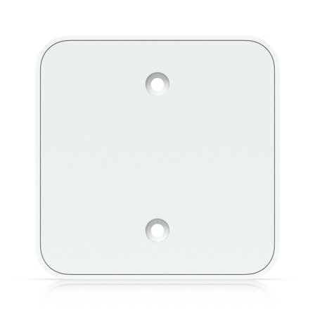 Ubiquiti Floating Wall mount Magnetic for Unifi Express and GW Lite
