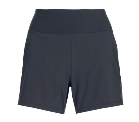Rab Momentum Shorts Wmns Beluga