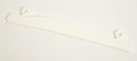 Ifö Z96450 Sisterne pakning for WC, Baderom