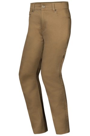 Ixon DUSK MC Trousers Sand 38
