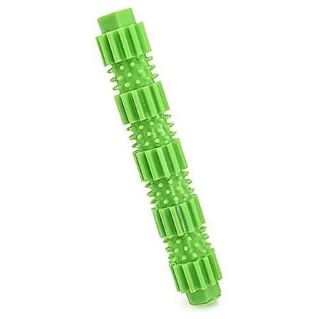Koira Lelut Pureskella Pureskelu Lemmikki Hammas Purenta Molar Vuorovaikutteinen Syöttölaite Anti-purenta Pentu Leikki Iq Koulutus 23cm