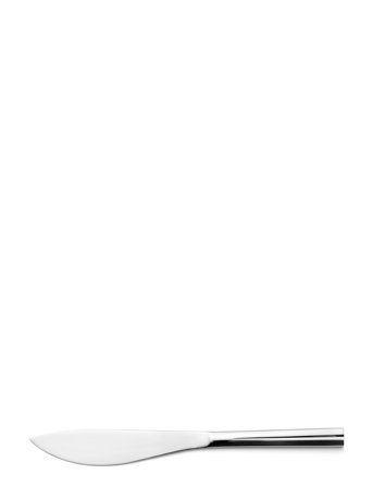 Rosendahl | Grand Cru Kagekniv Stål | L:28CM