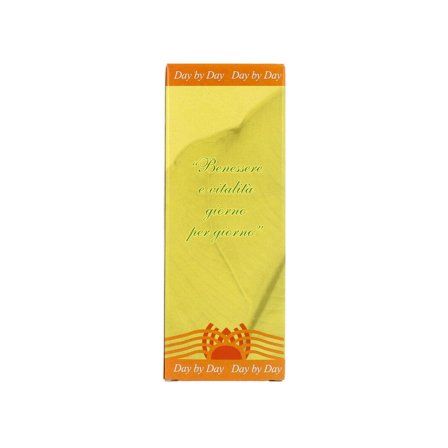 Circulin Gocce 100ml