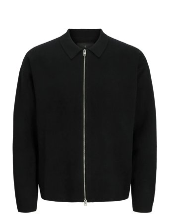 Jack & Jones | Jprblabradfort Knit Cardigan | L