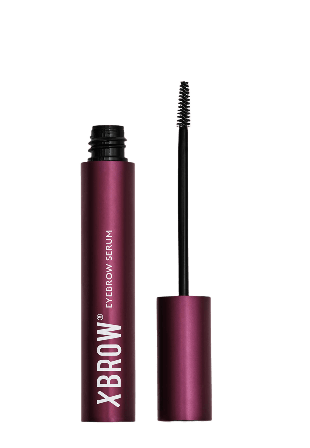 Xlash Xbrow Eyebrow Serum 5ml Makeup Unisex 3 ML