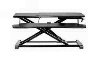 FELLOWES Corsivo 17 Kg Black