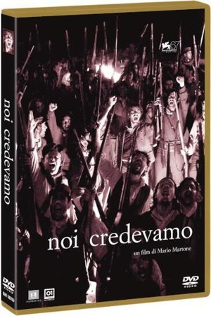 Noi Credevamo