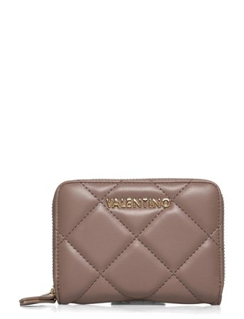 Ocarina Beige Valentino Bags