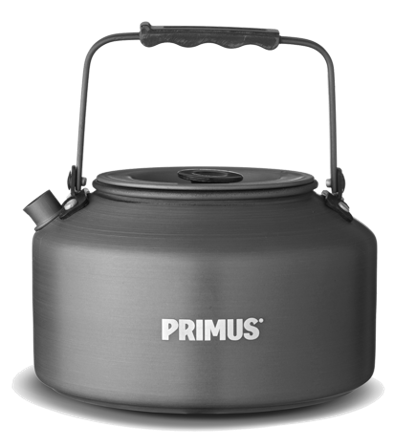Primus LiTech Kettle 1.5L Kaffepanna 152 mm, Matlagning & grillar
