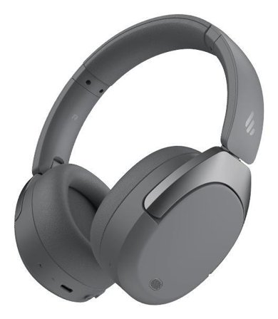 Edifier W830Nb Headset Wired &