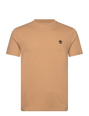 Timberland | Short Sleeve Tee | XXL