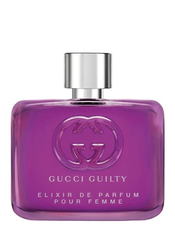 Gucci Gucci Guilty Elixir De Parfum Parfume - Nude - 60 ml