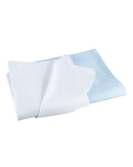 Inkontinenssilakana Comfort Plus -Åshild