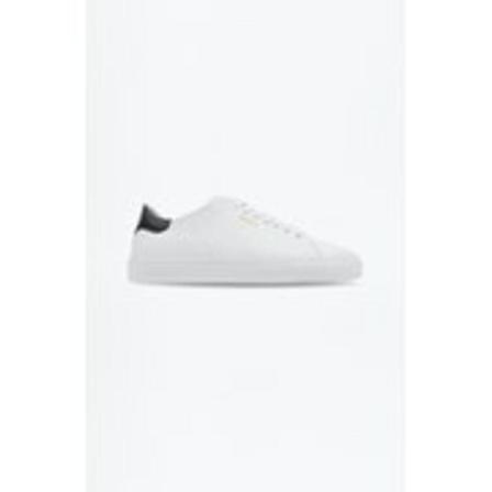 Axel Arigato Sneakers Hvid, Herre, Størrelse: 40 EU