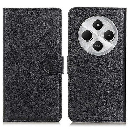 PVC Muskelavslappende Rulle Muskelrullepinne Håndholdt Skumrulle Massasjeapparat for Rygg Nakke Arm Bein (Blå)