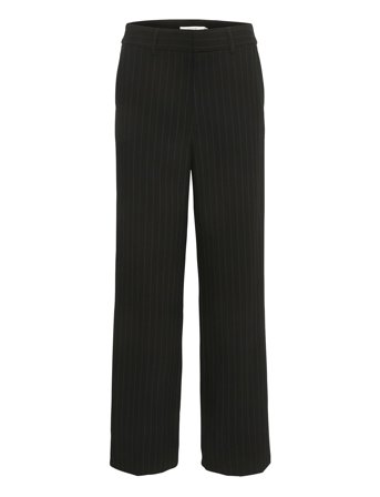 Gestuz | Joellegz Pinstripe Mw Pants Noos | 36