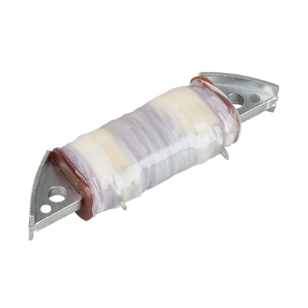 Primärspole Sno-X Polaris - Polaris Indy 340 1999-1999