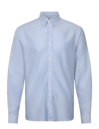 Tiger of Sweden | Spenser | 43