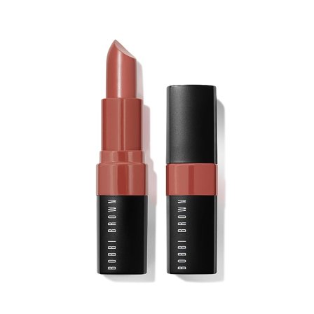 Bobbi Brown Crushed Lip Color 34 Italian Rose, Makeup, Læber, Læbestift