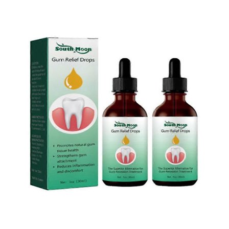 Rask reparasjon av hull Karies Mousse Tenner Rengjør Hvitner Fjerner Gule Plakkflekker Lindrer Tannkjøtt Råte Tannpine Tannkrem